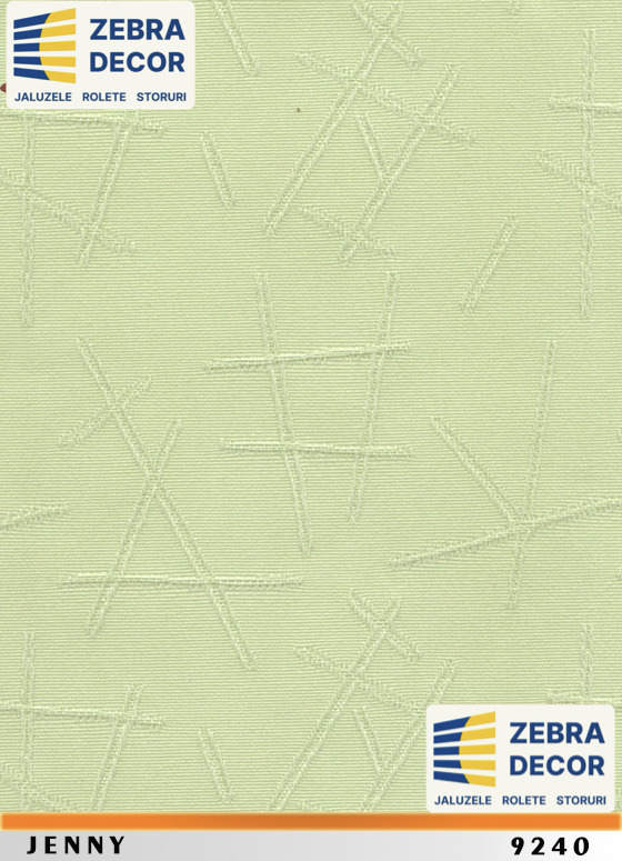 Jaluzele Verticale Jenny 9240